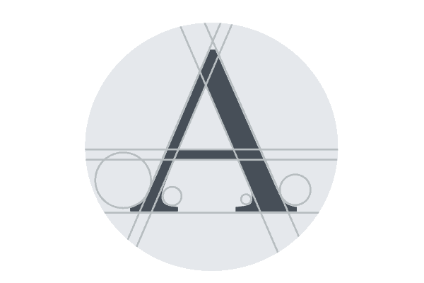 branding_icon