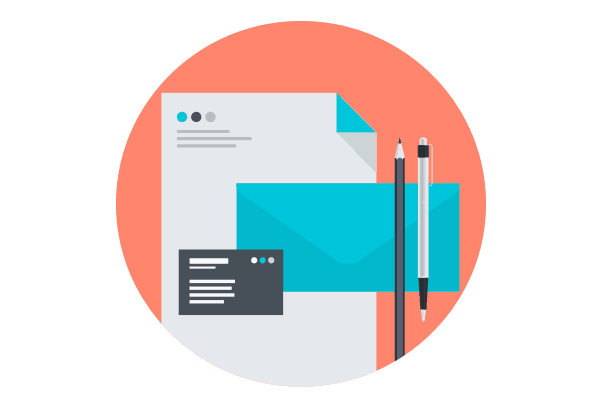 design_icon
