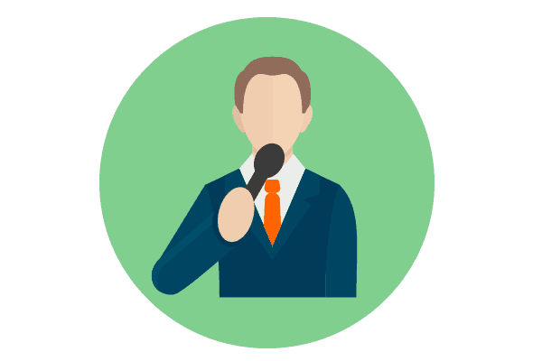 engagement_icon
