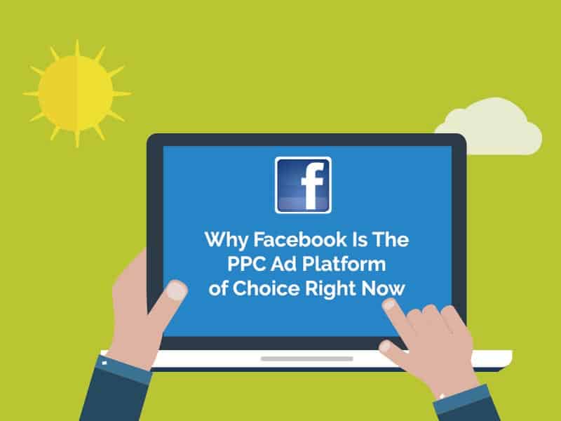 facebook ads