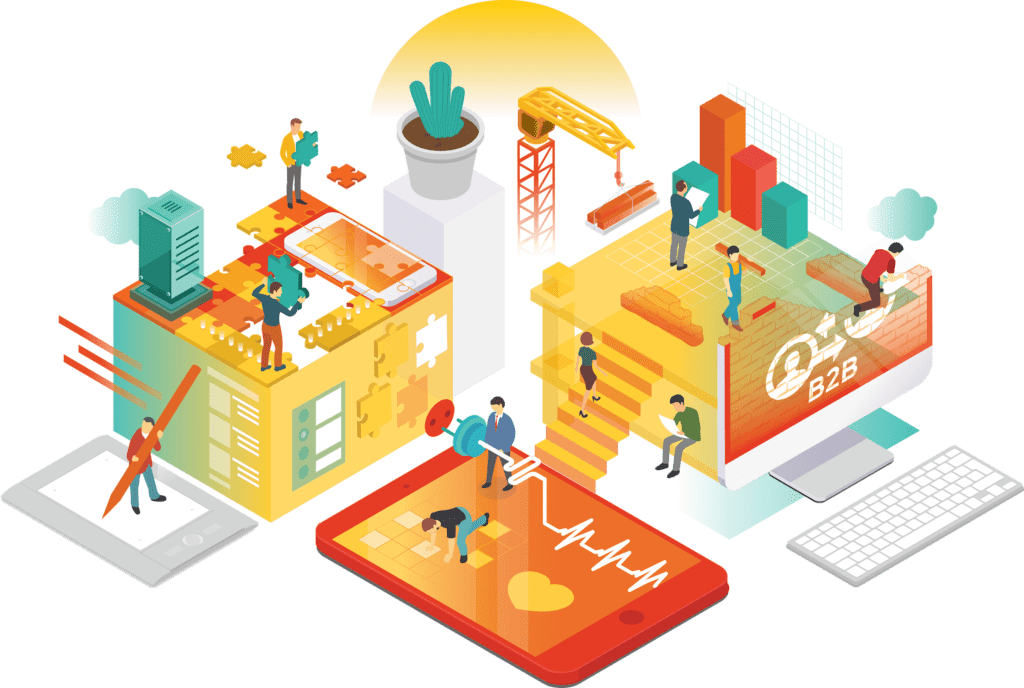 branding pr agency singapore