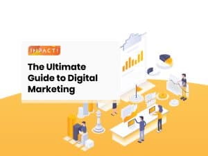 digital marketing guide header image