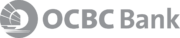 ocbc_logo