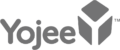 Logo addition_Yojee