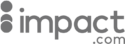 Logo addition_impact.com