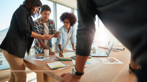 digital-marketing-strategy-for-results