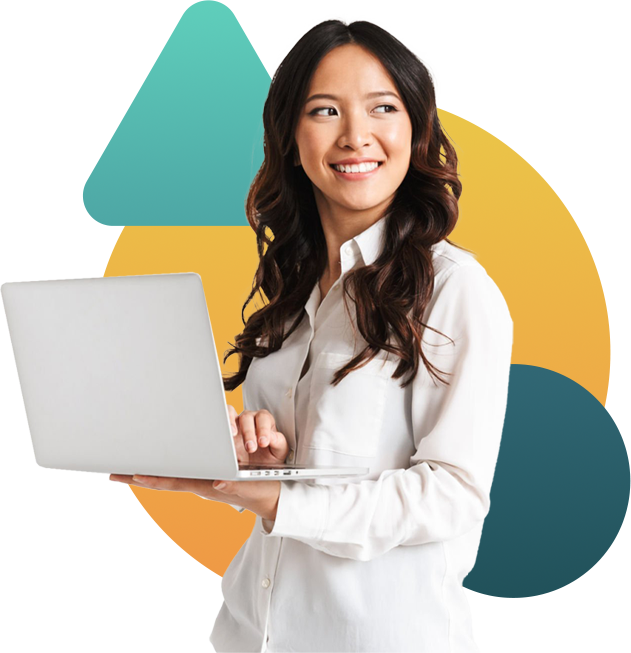 A leading cybersecurity digital marketing specialist in Singapore happily serves clients with on-demand tailored marketing services