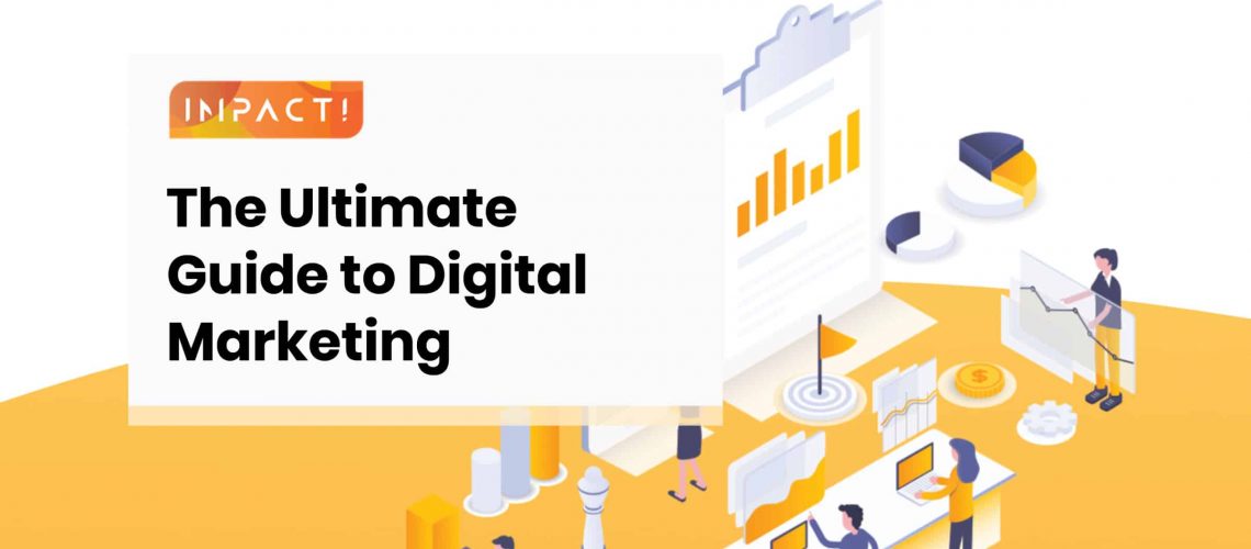 digital marketing guide header image