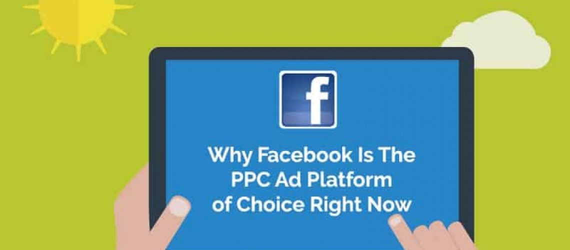 facebook ads
