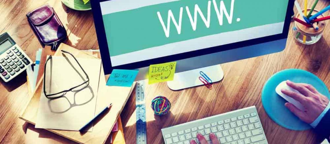 modern-web-design