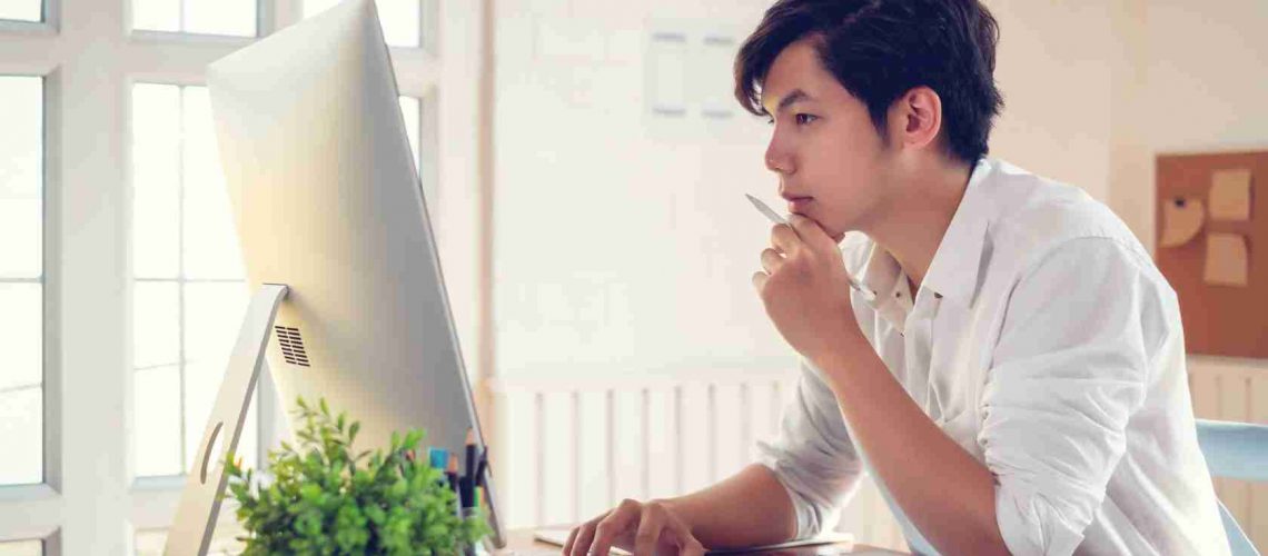 planning-content-strategy